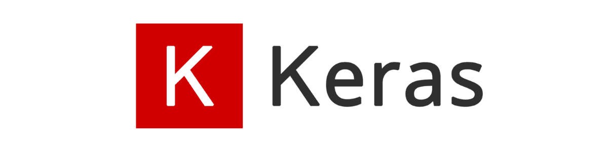 Keras Python Library