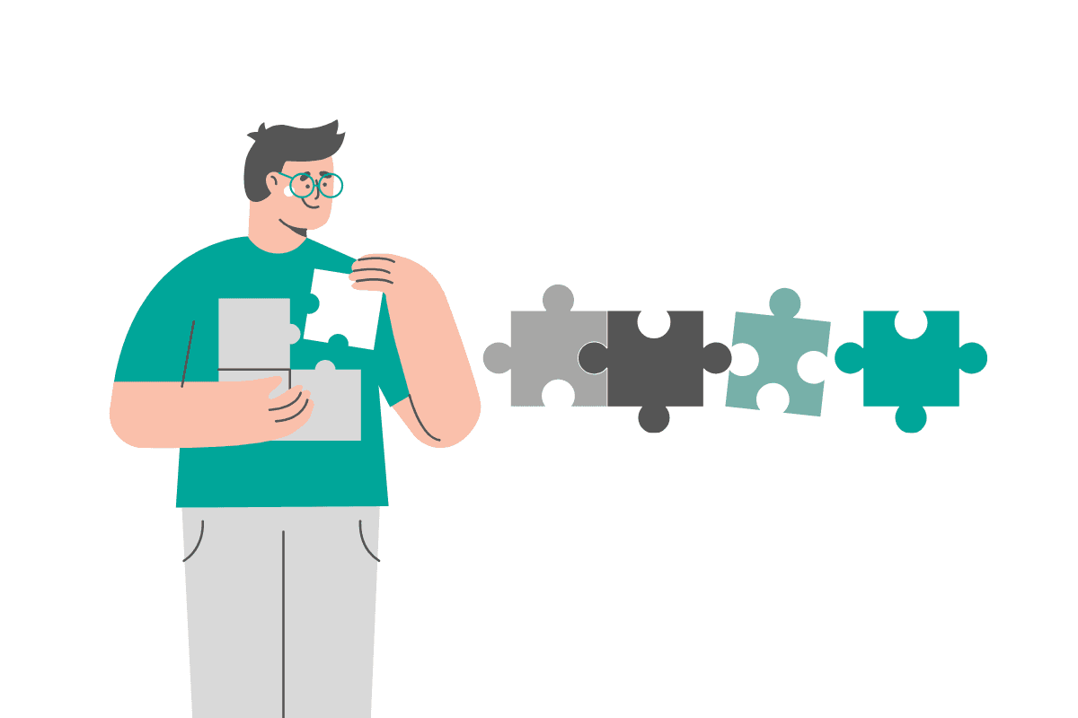 Solution Assumptions for Airbnb Data Scientist Interview Question