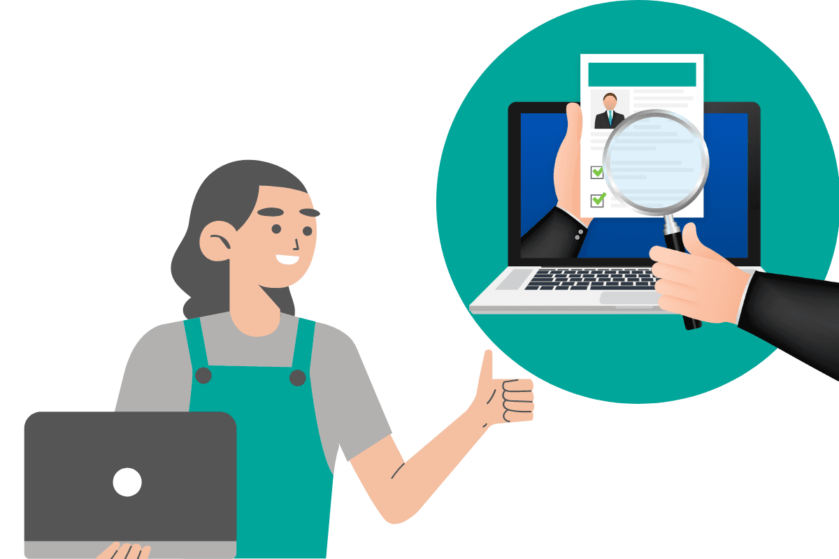 Basic to Intermediate Concepts Tested in Amazon Data Science Interview
