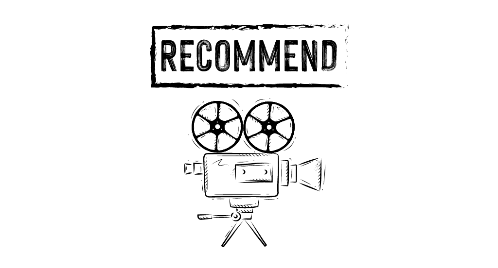 Collaborative Filtering in Netflix