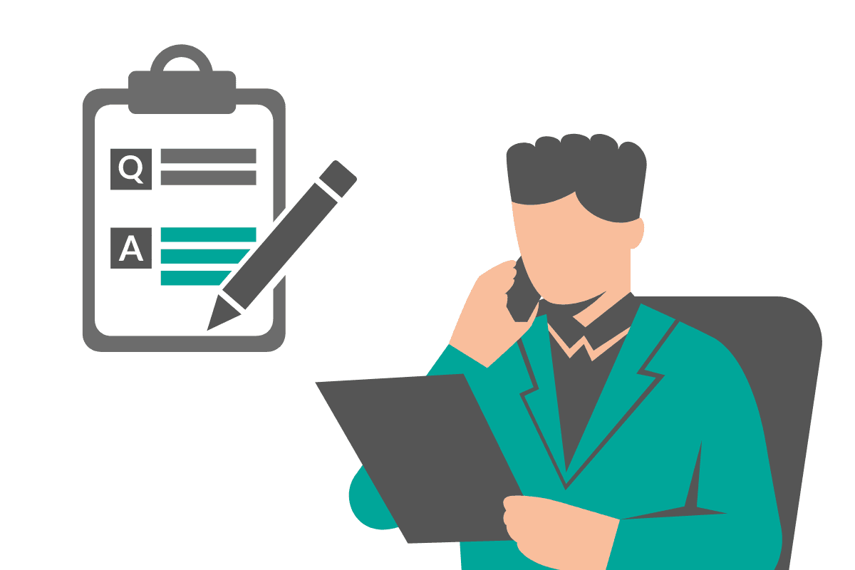 SQL string agg interview question