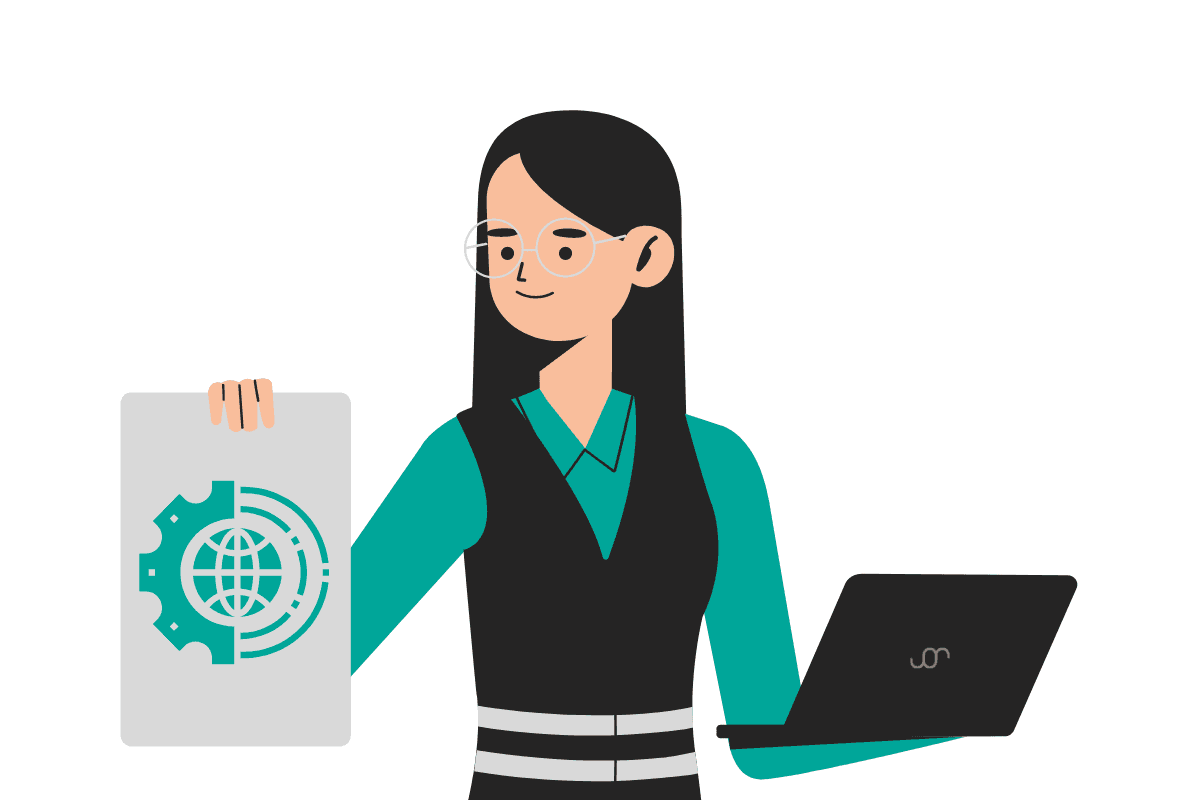 What Does a Data Engineer Do?