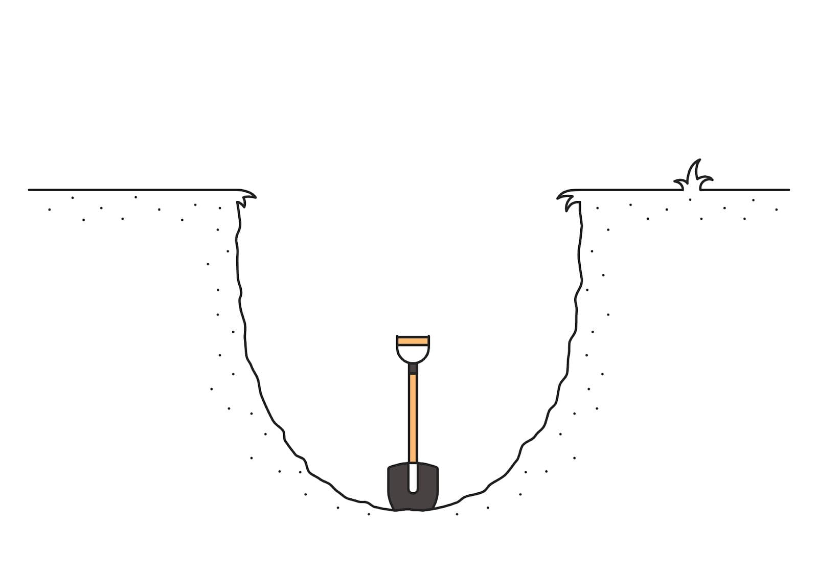 How We Oversaturated the Data Science Job Market