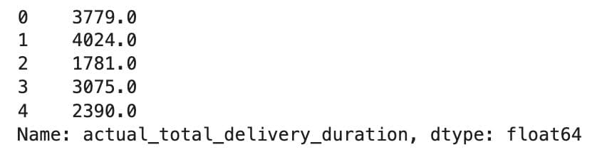 Real World PCA Analysis in Python