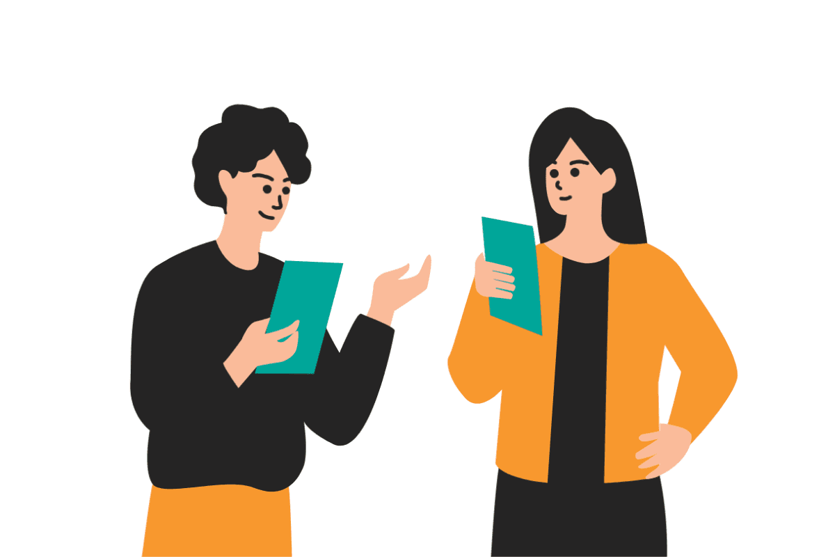 data analytics vs business analytics