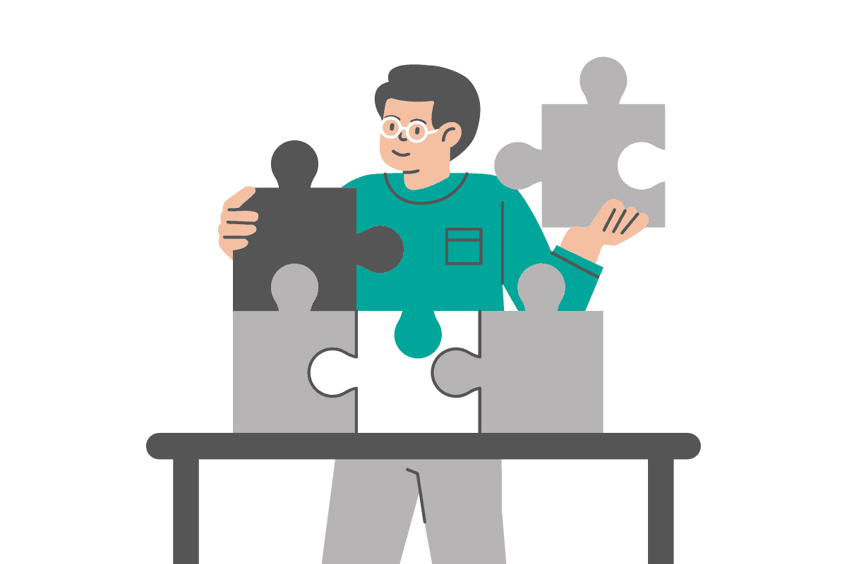 Solving SQL aggregate functions interview question