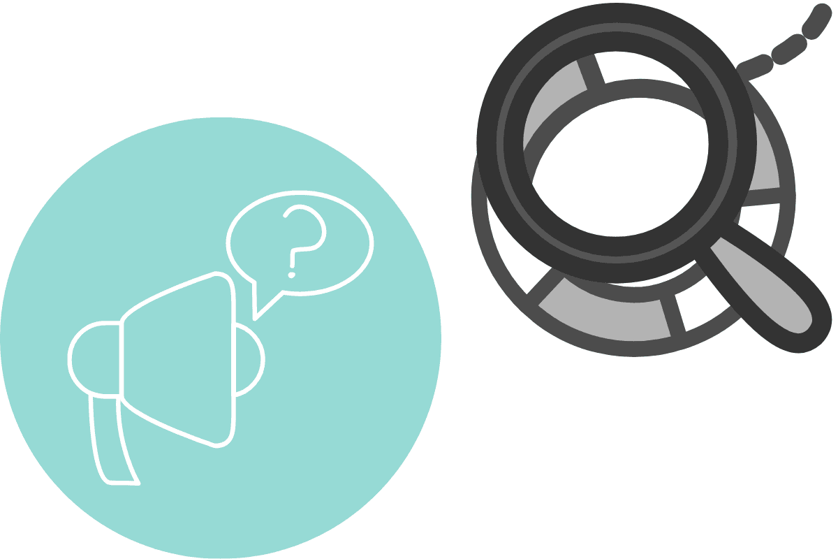 Solving a Spotify Data Science Interview Question