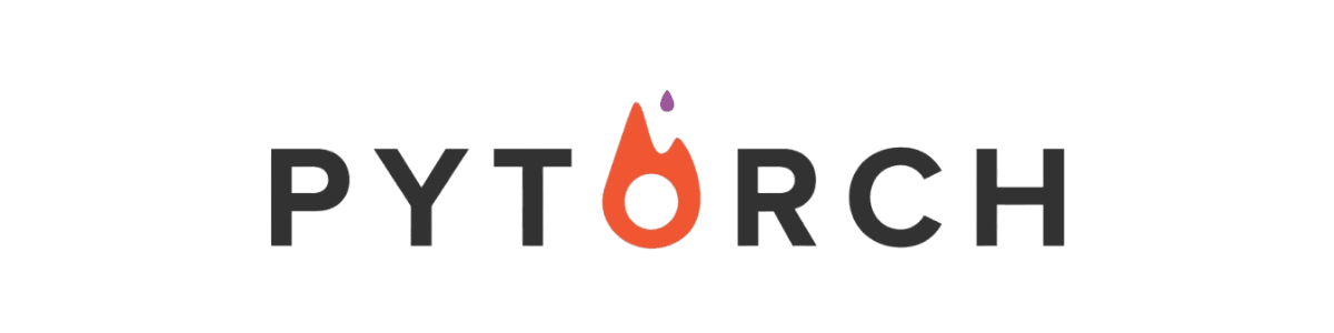 PyTorch Python Library