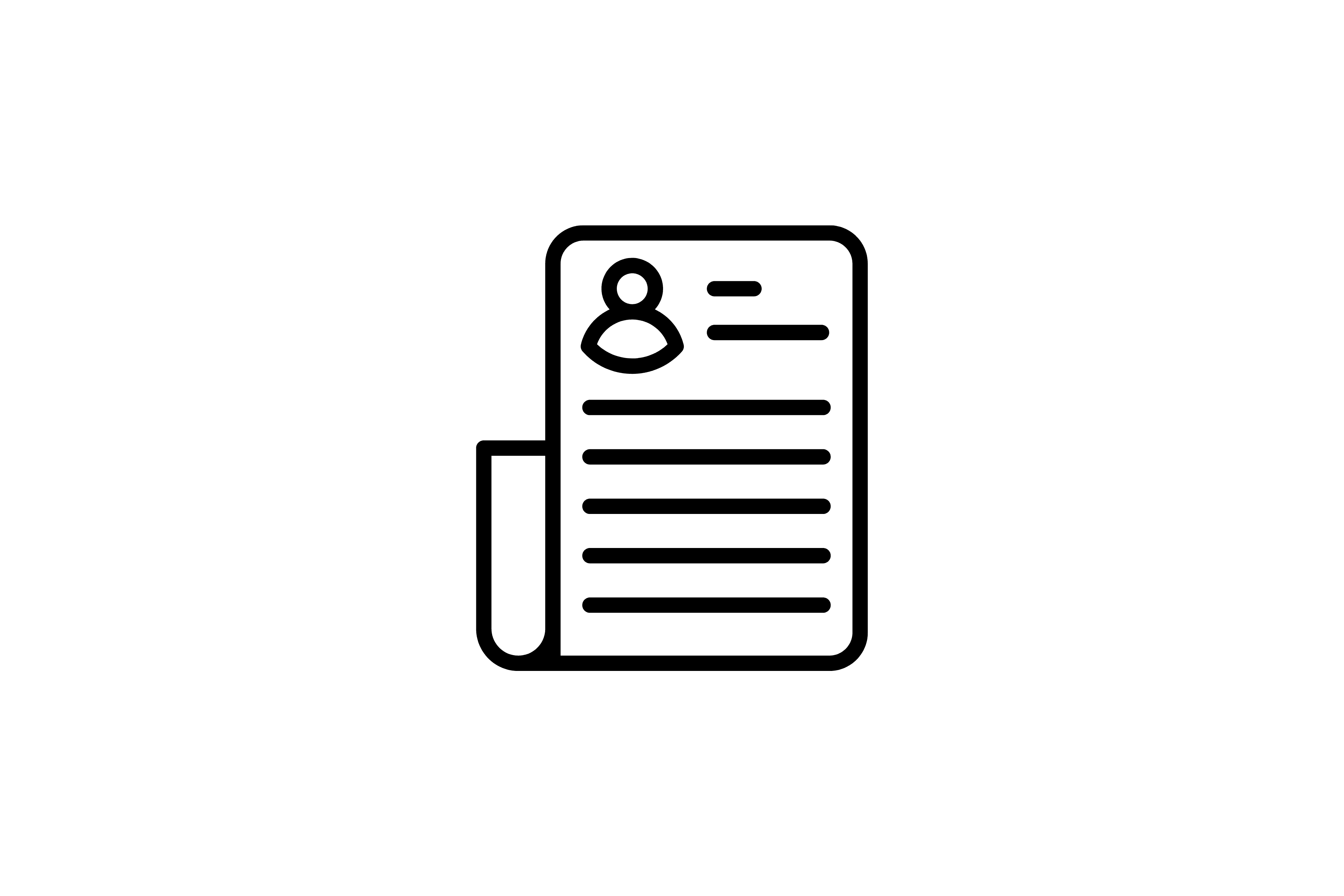 AI Project of Resume Parser