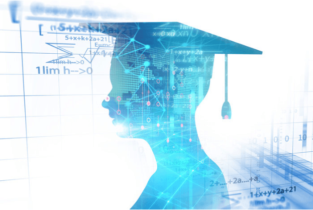 Online bootcamps that teach comprehensive data science concepts