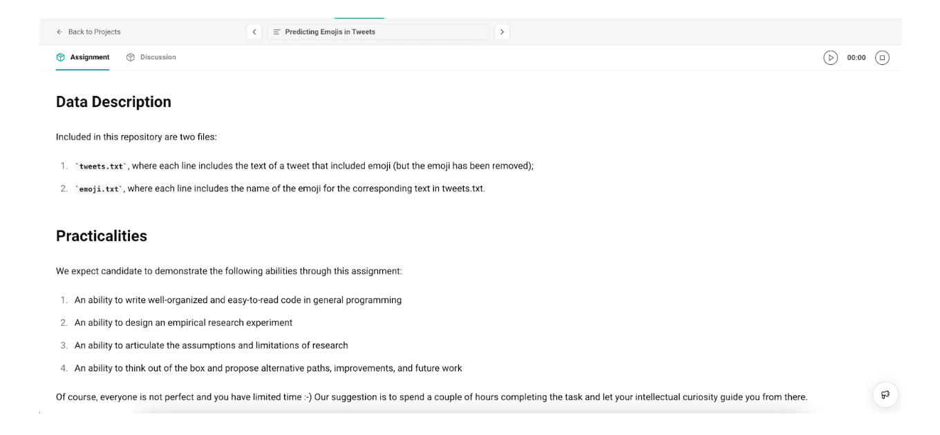 Data project to practice Python string concatenate