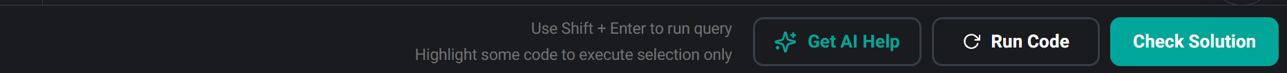 What is StrataAI on StrataScratch