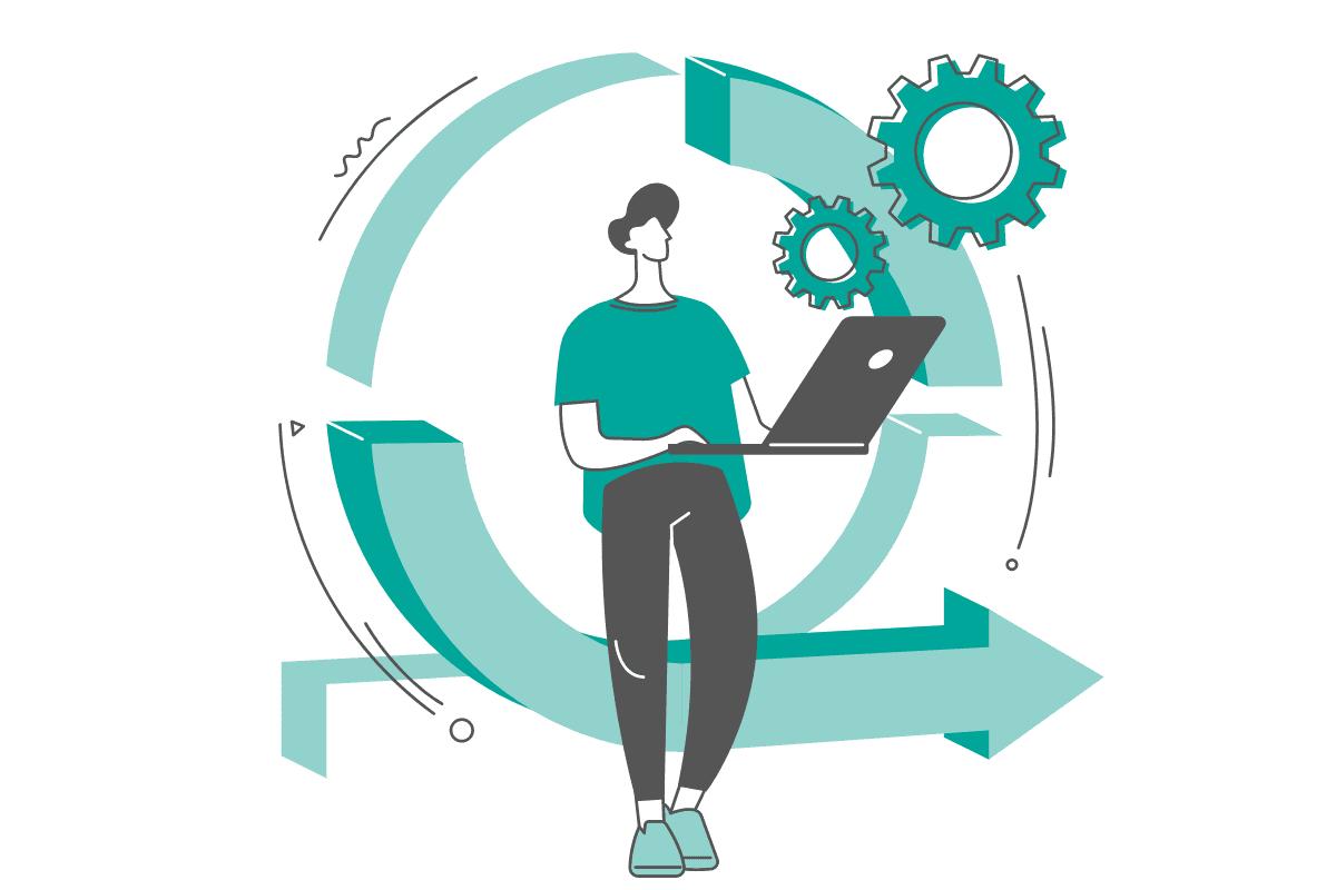 How to Approach SQL Window Functions Interview Questions