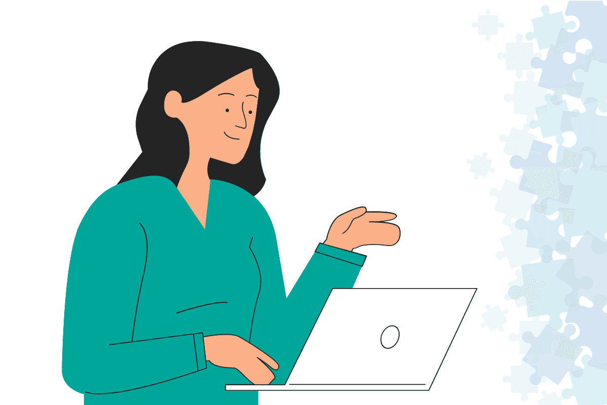 Approach for Anomaly Detection in Machine Learning