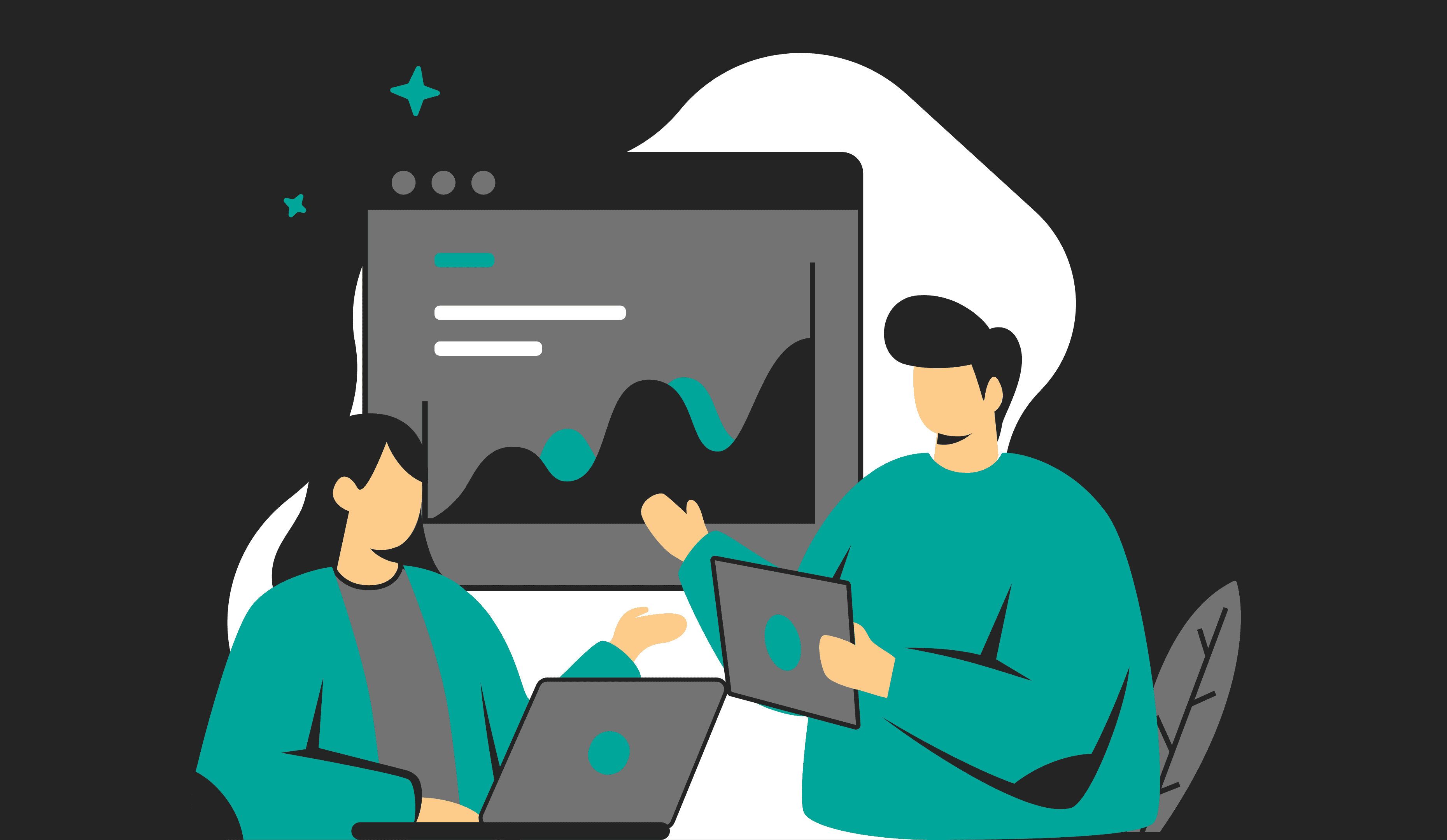 Airbnb Python Data Science Projects