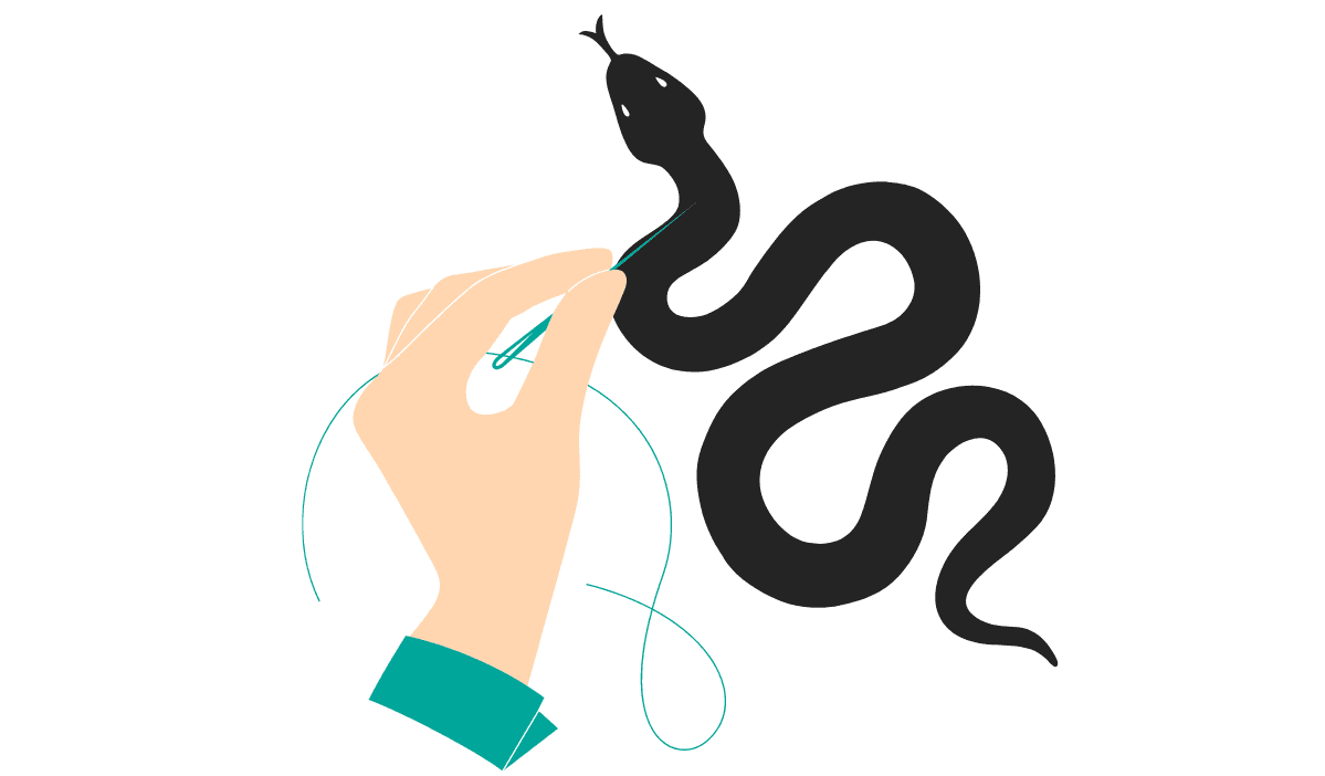 How to Stop a Thread in Python