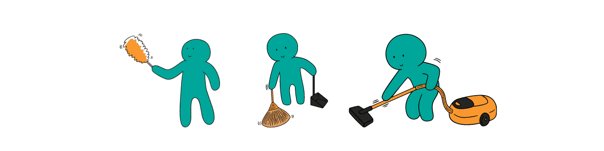 Collinearity and Removing Redundancies in Data Project