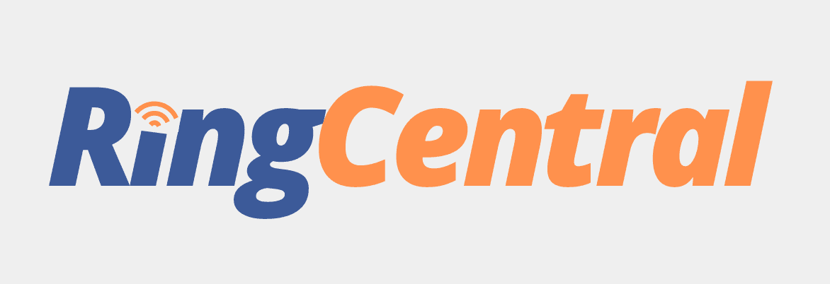 SQL Interview Questions from Ring Central