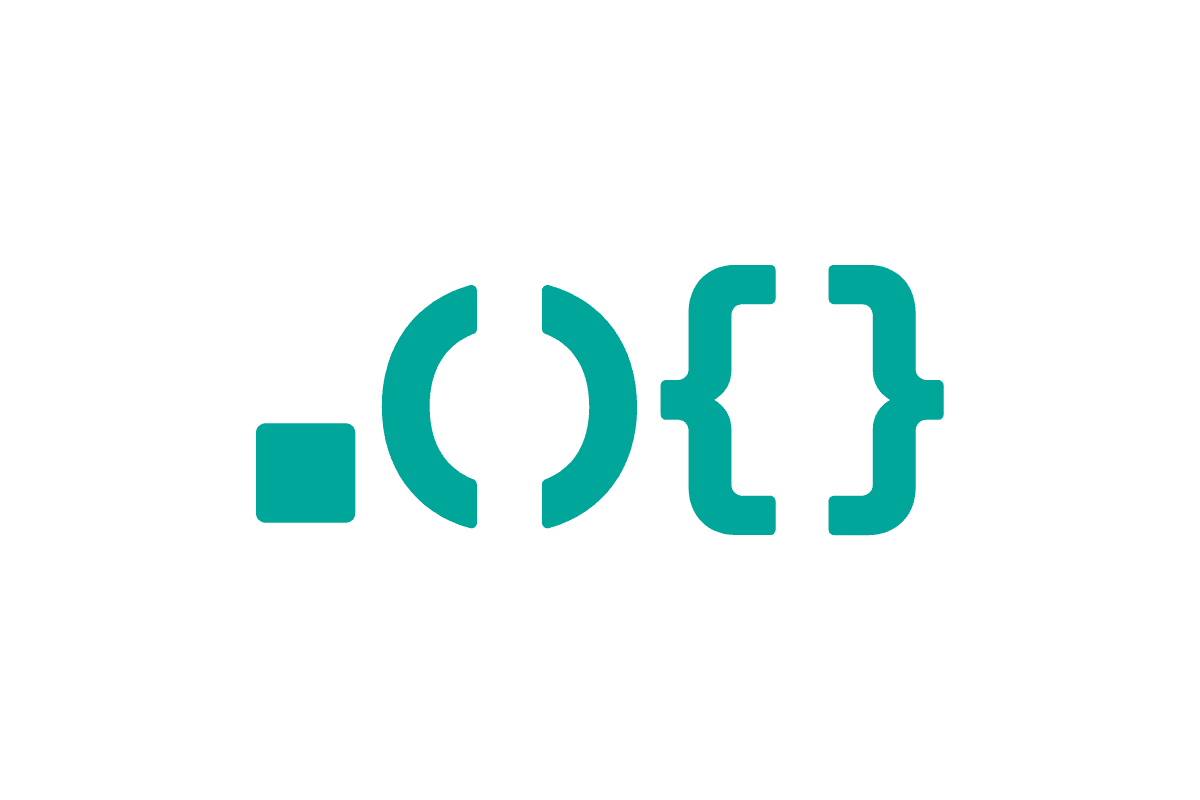 Data analyst technical skills of Window functions