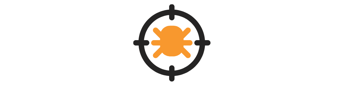 Debugs your code through ChatGPT