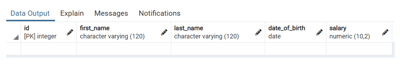 Dropping and Deleting SQL Temp Table