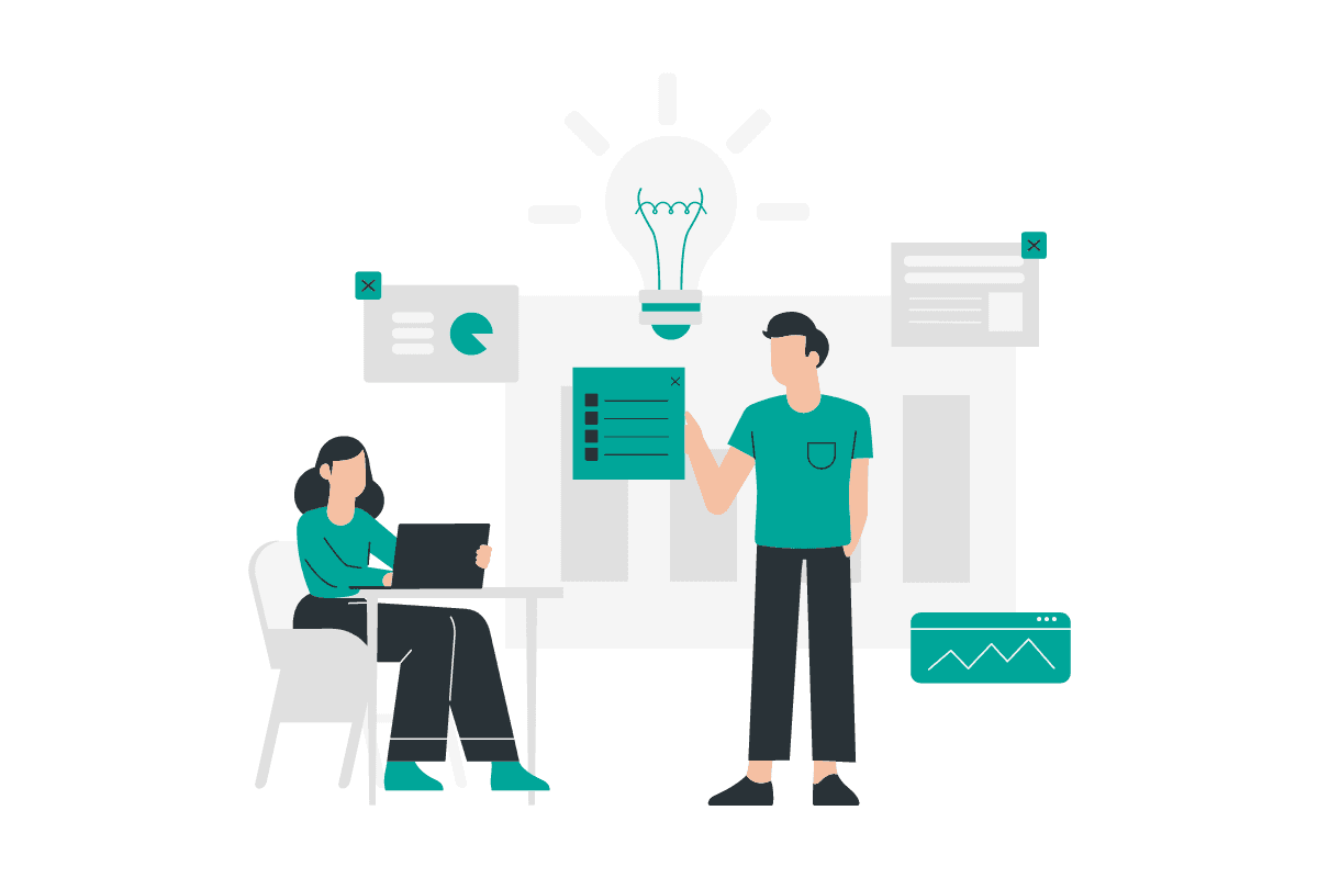 Most Popular Types of Statistical Tests in Data Science