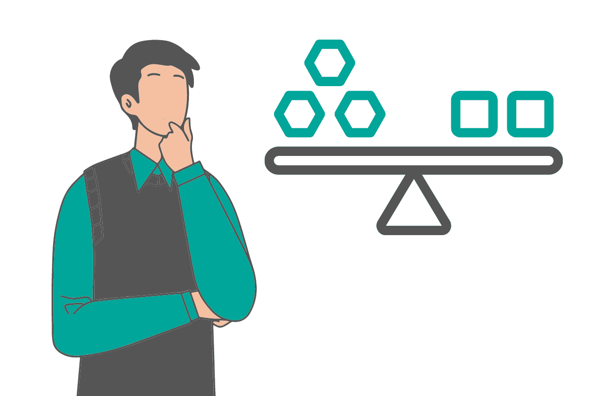 Comparison of Approaches to Solve LeetCode Coin Change Question