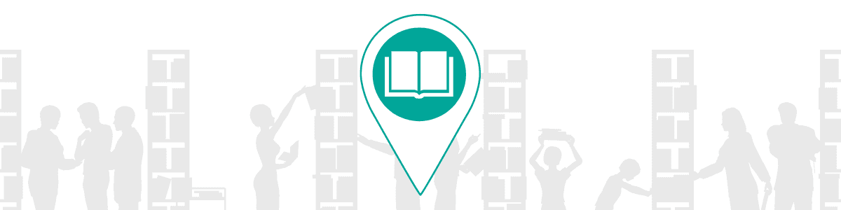 Develop Your Library