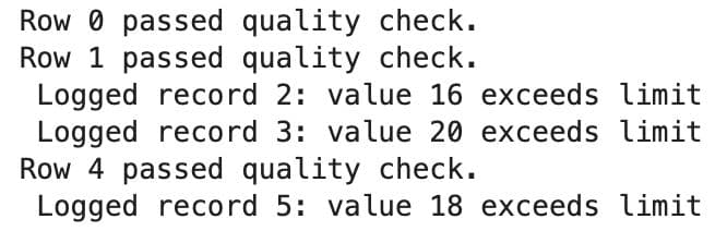 Real World Applications of for Loops and range in Python