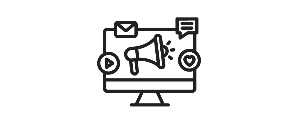 Statistics Cheat Sheet Promotional Campaign Example