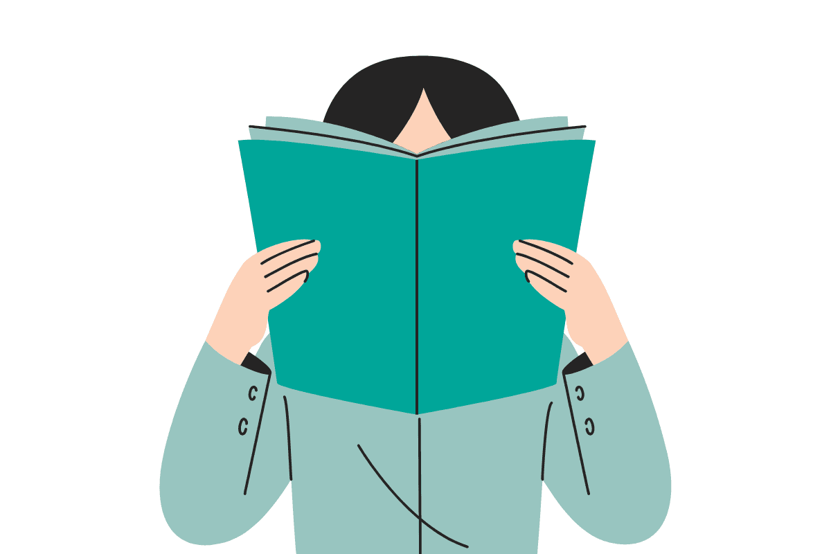 Basic Definitions of Probability and Random Events