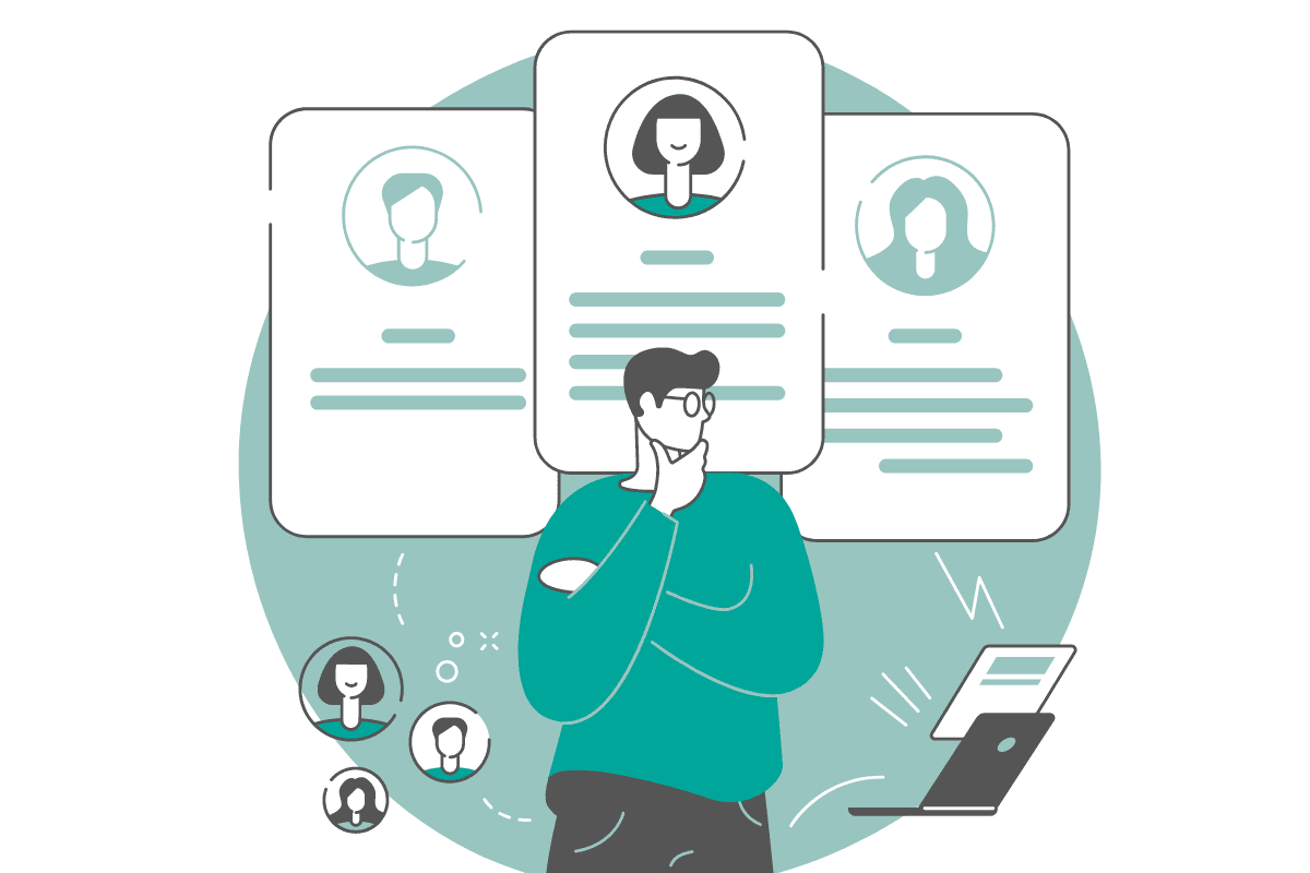 What is Google Hiring Process