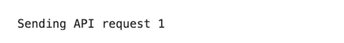 Common Use Cases for Python Sleep Function