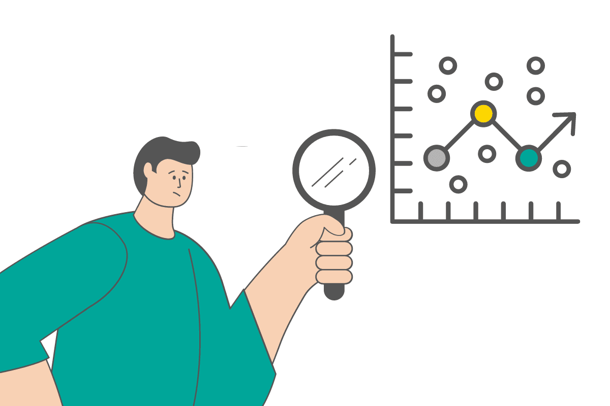 Machine Learning Engineer Theoretical Interview Questions