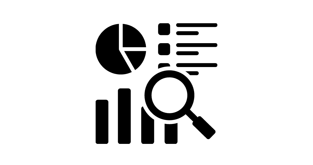 Marketing Research Example