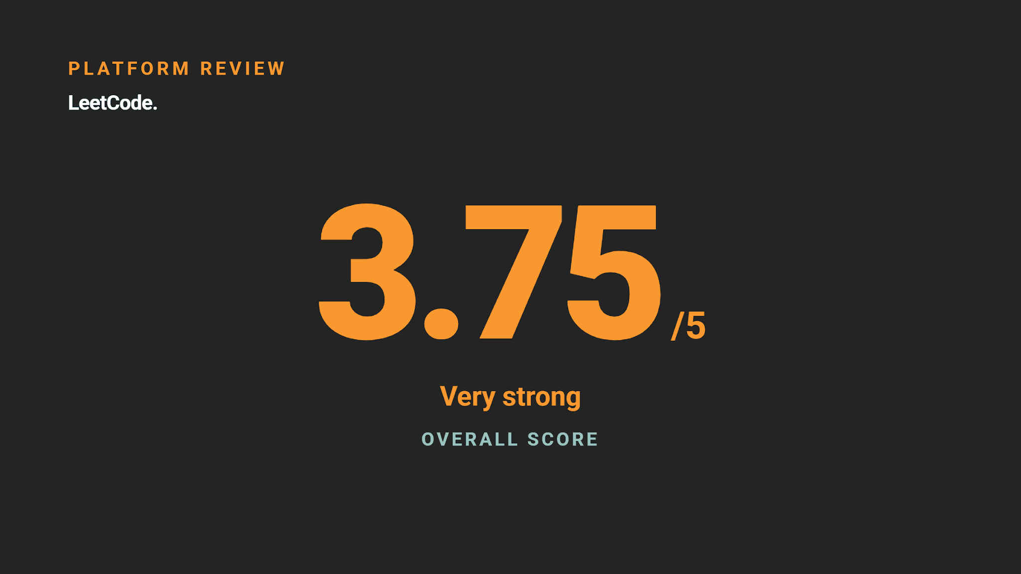 Reviews of the Best Online SQL Practice Platforms