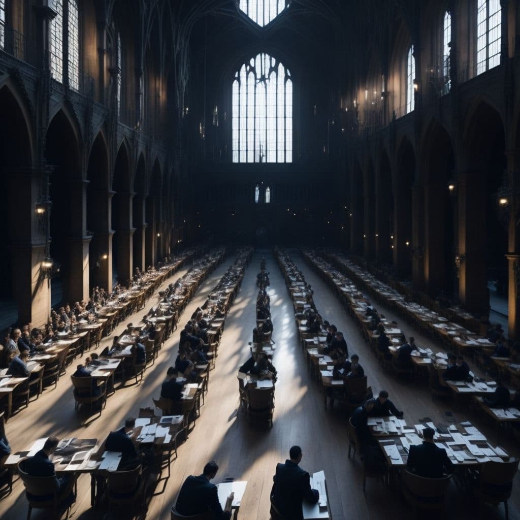 Python Dictionaries Bonus Section