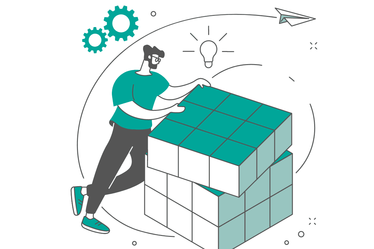 Solution Framework to Solve this DoorDash SQL Interview Question