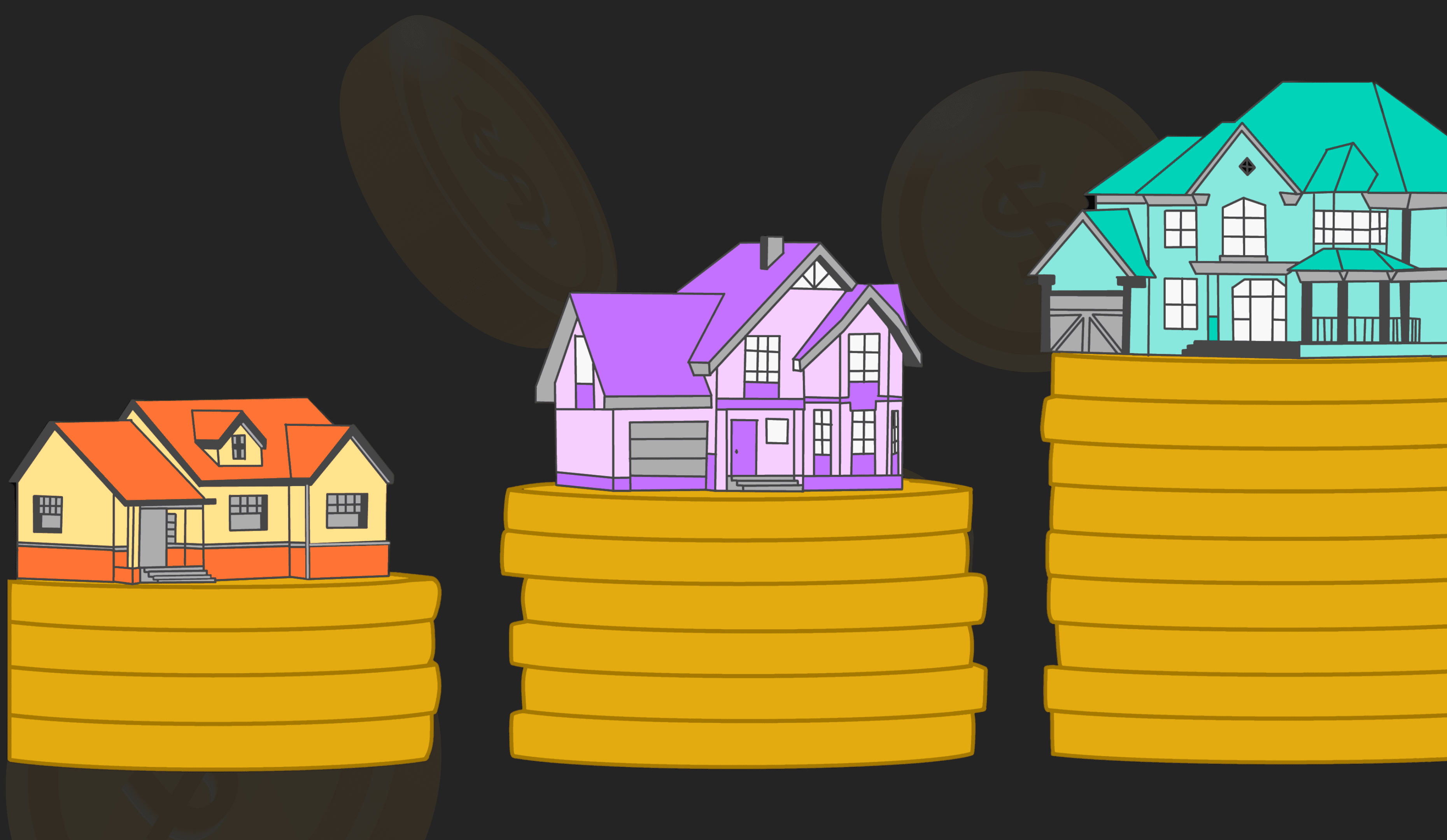 House Price Prediction Python Data Science Projects