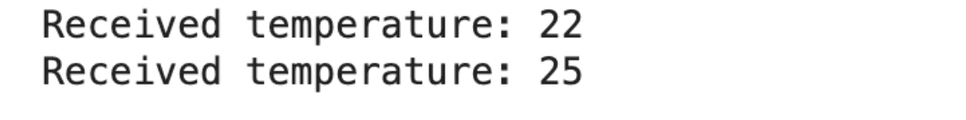 Creating python infinite loops with a while