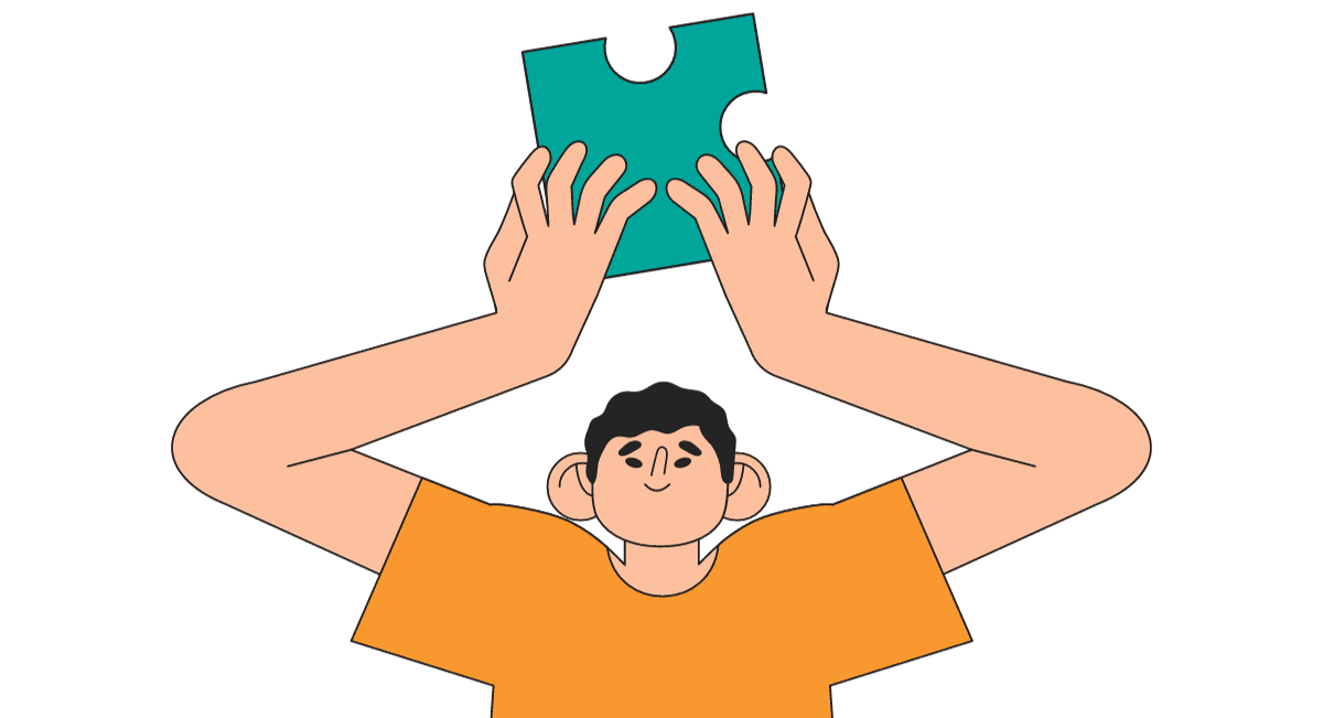 SQL Temp Table Real-World Examples