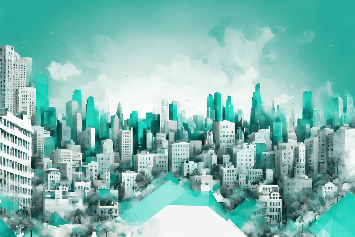 Python Lambda apply() Function