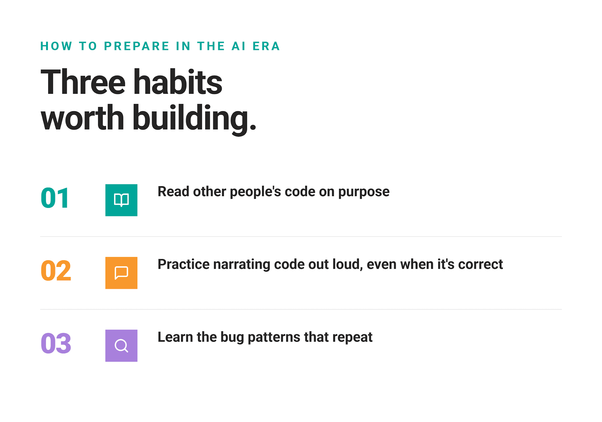 How to Prepare for Data Science Interviews in the AI Era