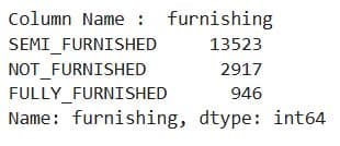 Data Collection and Preparation in Machine Learning Modeling