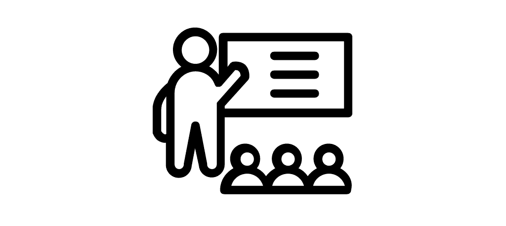 Teaching Method Testing in Statistics Cheat Sheet