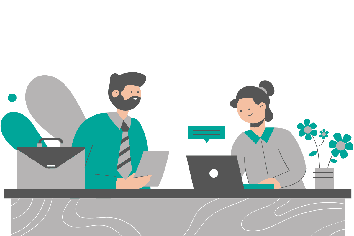 Business Analyst Business Case Interview Questions