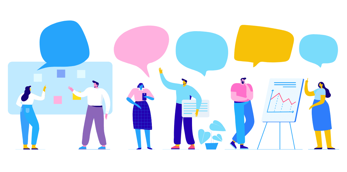 Excellent communication skills to know if data science is for you