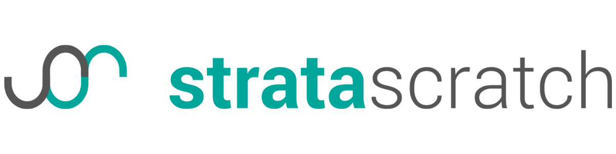 StrataScratch one of the Best Data Science Platforms