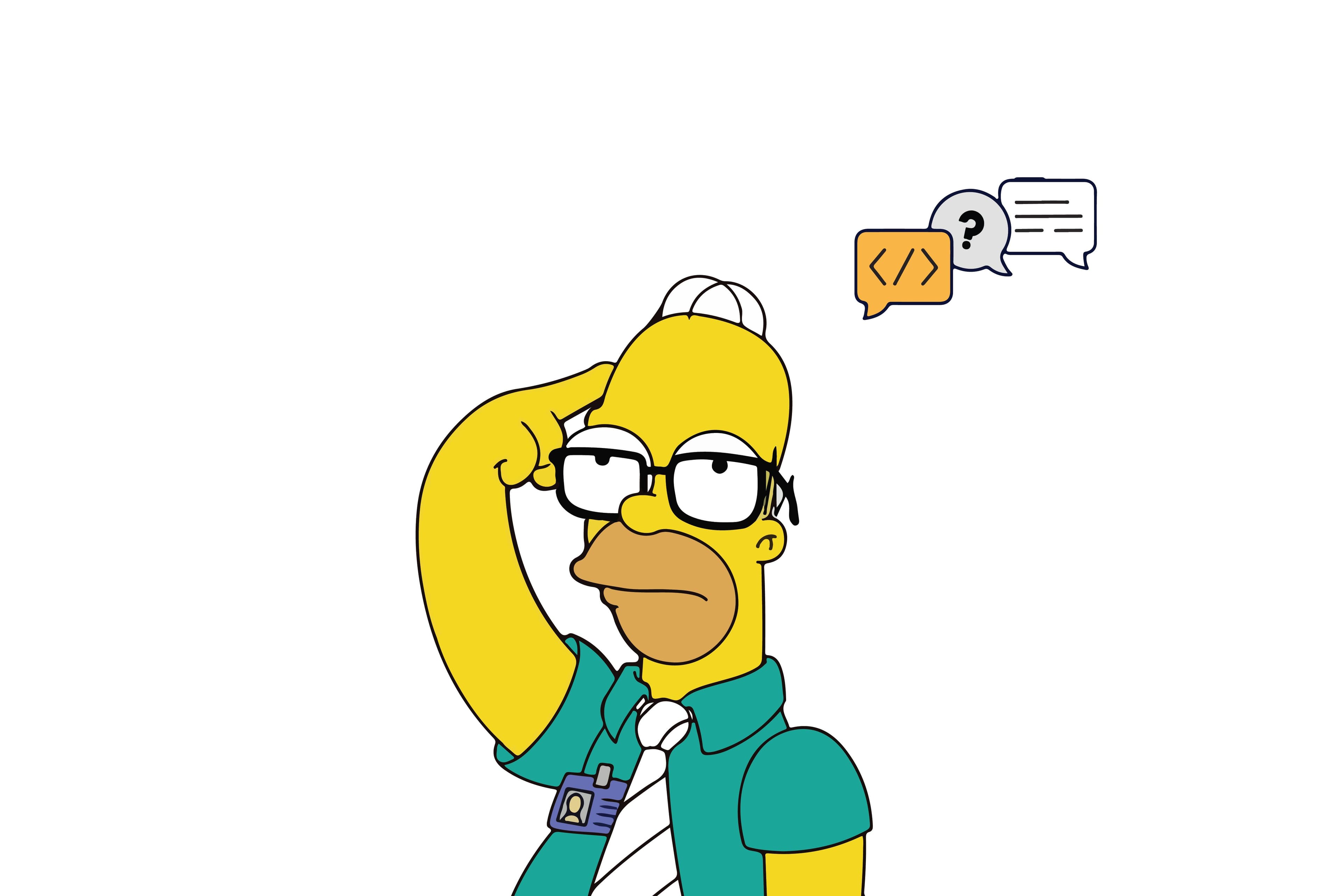 Spotify Advanced SQL Interview Question on PARTITION BY Clause