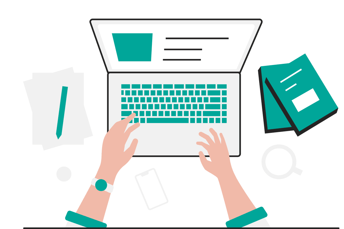 Advanced Level Data Analytics Interview Questions